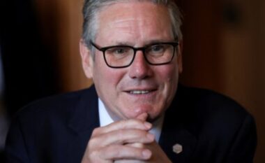 Rritet trysnia në Partinë Laburiste, Keir Starmer pritet të njoftojë të hënën dorëheqjen si kryeministër