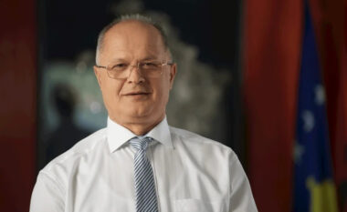 Ramiz Kelmendi sjell shembullin e investimit në Maqedoninë e Veriut dhe kërkon më shumë mbështetje për kapitalin e huaj në Shqipëri