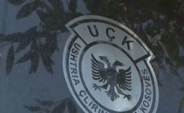 27 vjet nga vendimi për transformimin e UÇK-së