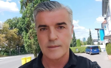 “Nuk i kemi harruar”/ Gacaferi i kundërpërgjigjet ministrit të Ramës për deklaratën mbi Kosovën dhe rikthen episode nga e kaluara