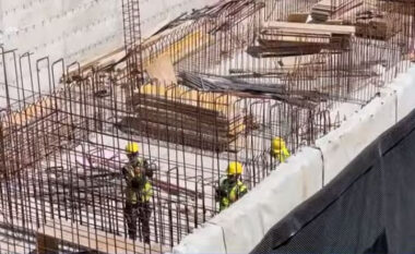 Rritja e vapës rikthen kërkesat për kufizimin e orarit të punës