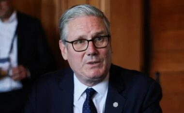 Kur mund ta nisë mandatin kryeministri i ri nëse Keir Starmer largohet?