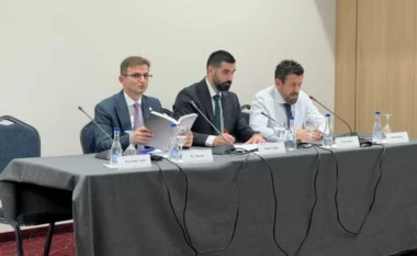 Outdated legal framework and lack of a database hamper war crimes investigations in Kosovo