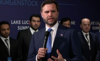 Vance për dialogun SHBA-Iran: Morëm saktësisht rezultatin që kërkonim
