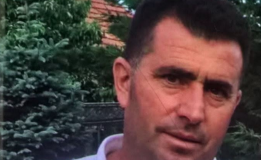 QKUK jep sqarime për vdekjen e 50-vjeçarit nga Negroci, dyshohet për goditje nga rryma