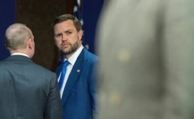 Vance jep hollësi nga bisedimet në Zvicër: Irani pranon rikthimin e inspektorëve bërthamorë, SHBA do të lirojë fondet e bllokuara