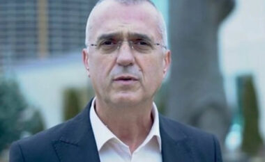 Dugolli i përgjigjet Ramës: Flisni me qytetarët në protestë, jo me Vetëvendosjen