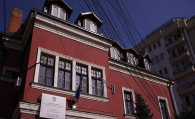 ASK publikon të dhënat për maj 2026, këto janë kategoritë që përfituan më shumë nga skemat sociale në Kosovë