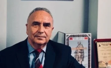 Aliçkaj i kundërpërgjigjet Hotit për projektin e gazit me qëndrim të prerë