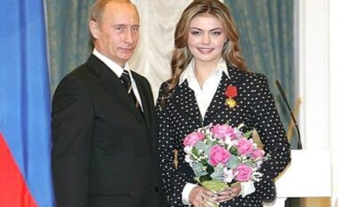 Gazetari rus Grigory Nekhoroshev ndahet nga jeta në Letoni pas helmimit të dyshuar me kërpudha