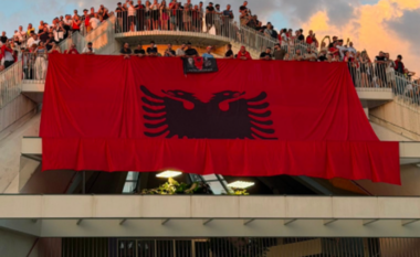 Mekuli reagon ashpër ndaj Ramës për Dritan Goxhajn: Me ç’të drejtë e quani “njeri të Iranit”?