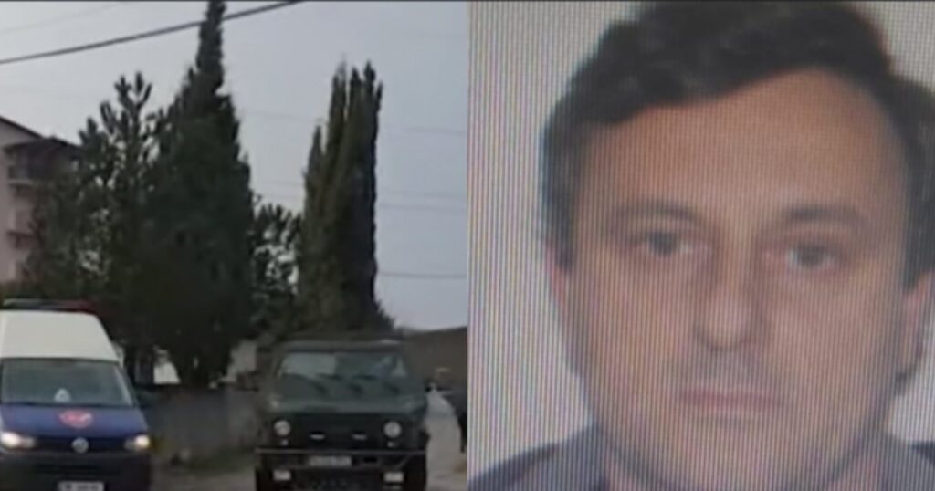Gjykimi për rrëmbimin dhe vrasjen e Jan Prengës, mbrojtja hedh poshtë provat e reja të Prokurorisë; seanca tjetër më 30 qershor