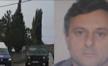 Gjykimi për rrëmbimin dhe vrasjen e Jan Prengës, mbrojtja hedh poshtë provat e reja të Prokurorisë; seanca tjetër më 30 qershor