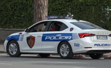 Arrest në burg për 41-vjeçarin në Durrës, dyshohet për tentativë vrasjeje në Shijak