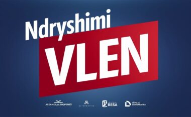 VLEN: Plani Operativ 2026 vë në dispozicion 40 milionë euro për punësim dhe biznese