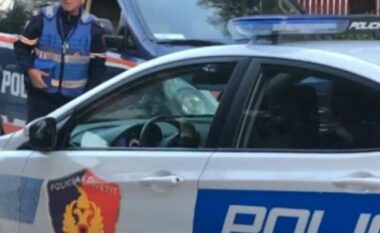 Arrestohet në Prrenjas 69-vjeçari, dyshohet se i vuri flakën bashkëshortes 67-vjeçare