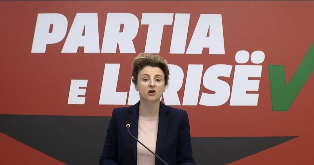 Xhixho: Në Tiranë, kostoja e jetesës është ndër më të lartat në Europë dhe paga mesatare nuk del deri në fund të muajit
