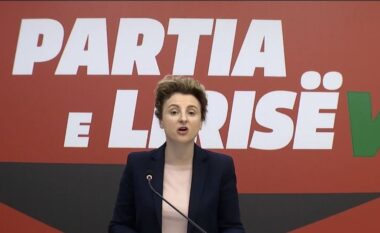 Xhixho: Në Tiranë, kostoja e jetesës është ndër më të lartat në Europë dhe paga mesatare nuk del deri në fund të muajit