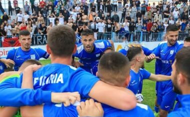 Iliria sqaron ndarjen me Matias Tatangelo, klubi zbulon arsyet e largimit para play-off-it