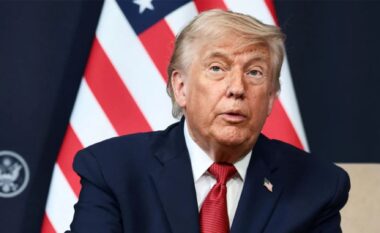 Trump pretendon marrëveshje të pakufizuar për inspektimet bërthamore, Irani hedh poshtë ndryshimin e qëndrimit