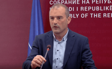 Snopçe: As balancuesi dhe as ligji për përfaqësim të drejtë nuk parashohin pengesa ndaj keqpërdorimeve