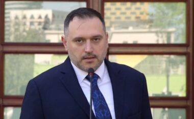Ministri i Mbrojtjes: Është turpi më i madh të përdoret emri i UÇK-së për interesa politike