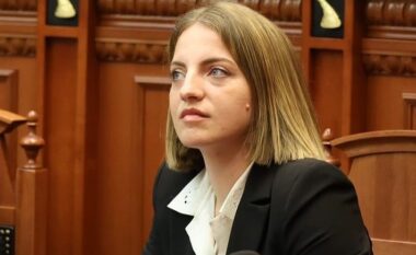 Koçeku i drejtohet me letër të hapur Ramës: Qytetarët nuk gjejnë më frymëzim te politika e vjetër