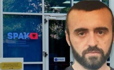 Kapet në Dubai Jetmir Pepa, i njohur si Mir Pepa ose “Kazanova”, pritet ekstradimi në Shqipëri