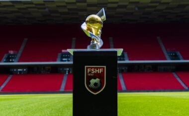 FSHF miraton formulë të re për “Abissnet Superiore”, ndryshimet hyjnë në fuqi nga sezoni 2026/2027