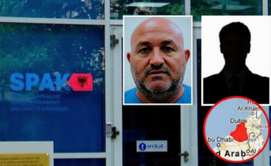 Dosja e SPAK zbardh bisedat në “Sky” të vëllezërve Aliu: nga humbja 3 mln euro me marketet te porosia për t’u futur në ndërtim