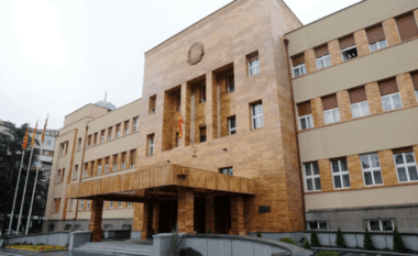 Debat i ashpër për ligjin e përfaqësimit të drejtë, pushteti dhe opozita në përballje për amendamentet