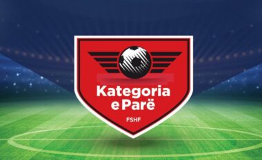 Pas Superiores, edhe Kategoria e Parë drejt formulës së re, publikohet vendimi i KE-së