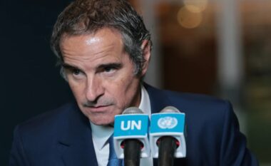 SHBA-Iran, marrëveshja parashikon inspektime në centralet bërthamore iraniane nga IAEA