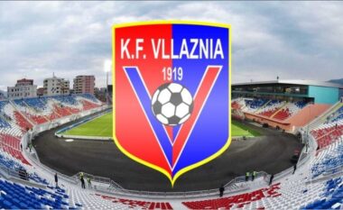 Vllaznia afron Fatbardh Latifin, mbrojtësi rikthehet pas 1 viti e gjysmë larg fushave