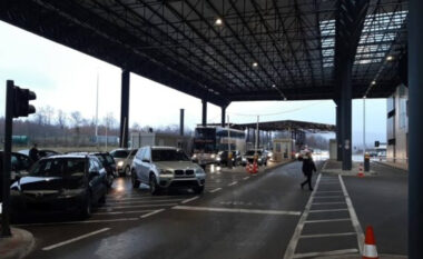 Caretaker government allocates 3 million euros to cover the Green Card for the diaspora
