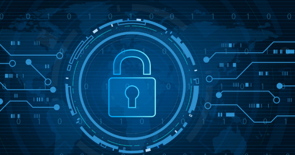 Government proposes tougher cybersecurity changes, with fines reaching 10 million lek