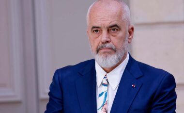 Rama ndan postimin e Labinot Bislimit të AAK-së: “Flamingoja do rehati, ndërsa shqiponja kërkon horizont”