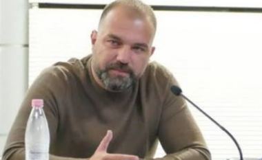 Porti i Sarandës me drejtues të ri, Admir Malaj largohet nga posti