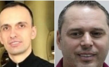SPAK godet rrjetin e kokainës, si i investonin në Shqipëri paratë Dritan Gjika, Eldi Dizdari dhe Armando Pacani