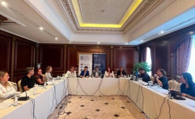 KDI bën thirrje për reformim rrënjësor të prokurimit publik, me theks te efektet dhe vlera e investimeve
