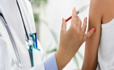 Mungesa e vaksinës kundër tetanusit për të rriturit ngre shqetësime te qytetarët