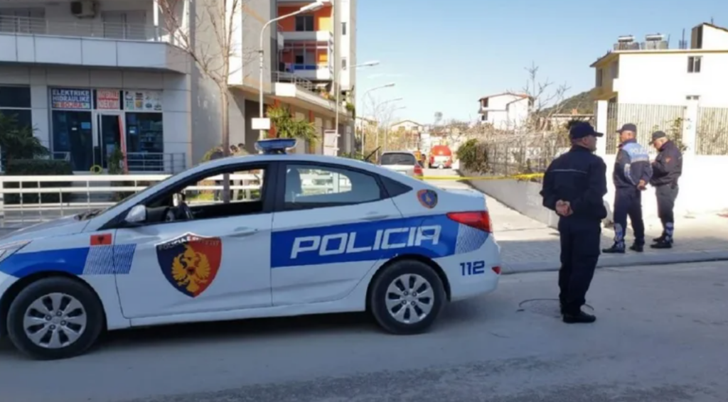 Tragedy in Kavajë: 74-year-old dies after allegedly being stabbed by his brother
