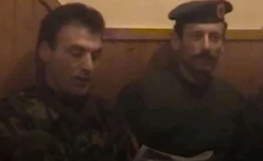 Limaj dënon deklaratën e Ballës: Tahir Sinani, figurë e palëkundur e UÇK-së