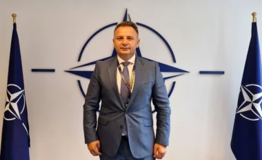 Zemaj: Interpretimet për mungesën e Kosovës në Samitin e NATO-s po shtrembërojnë realitetin