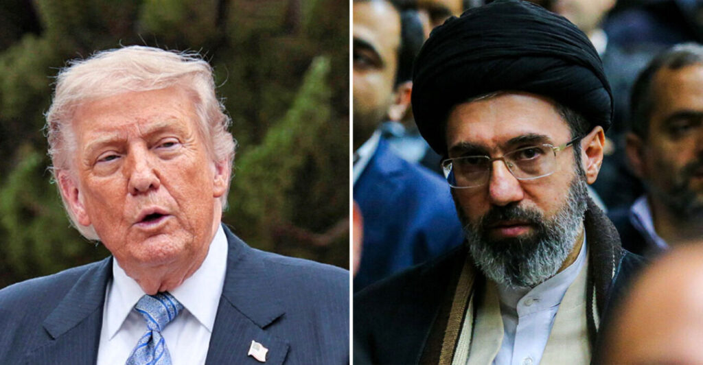 SHBA dhe Irani në prag të marrëveshjes, miratimi nga Khamenei dhe çështjet bërthamore